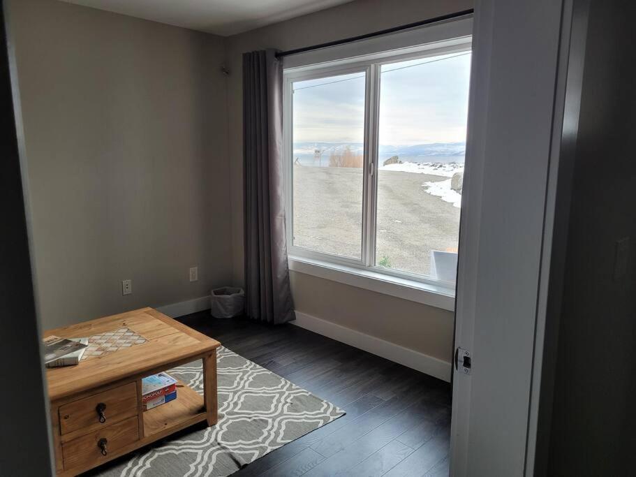 Lakeview Peachland Exterior photo